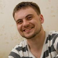 Отзыв от Никита - Виза Destination Thailand